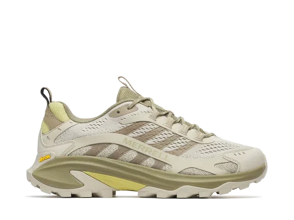 MERRELL - Sapatilha - Moab Speed2 Homem