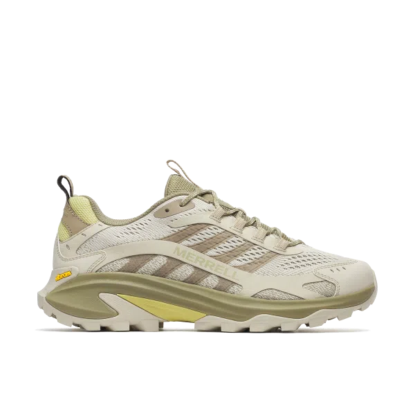 MERRELL - Sapatilha - Moab Speed2 Homem