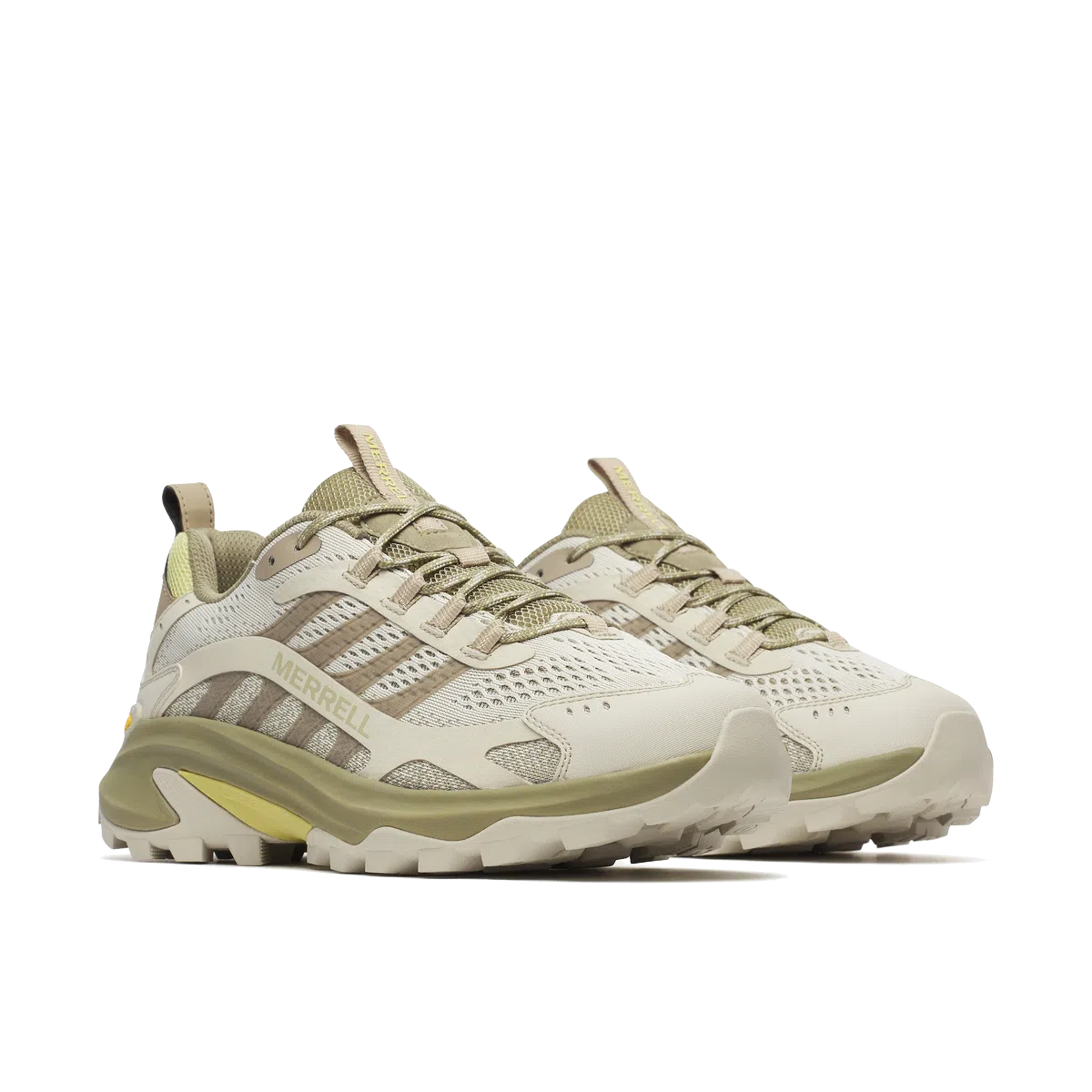 MERRELL - Sapatilha - Moab Speed2 Homem - Image 2