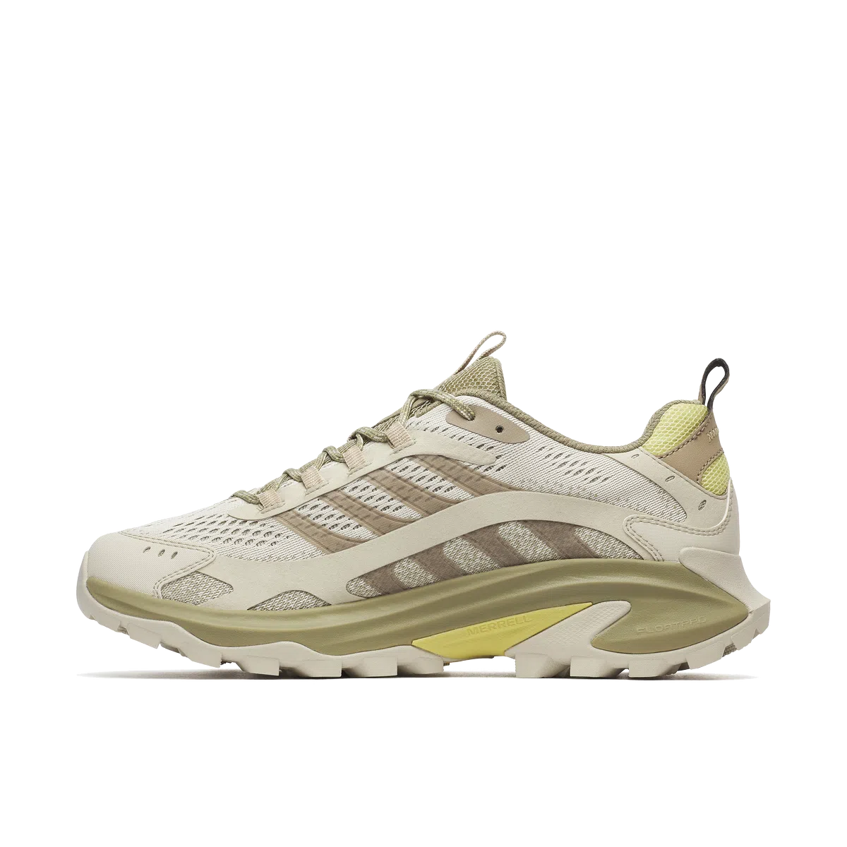 MERRELL - Sapatilha - Moab Speed2 Homem - Image 3