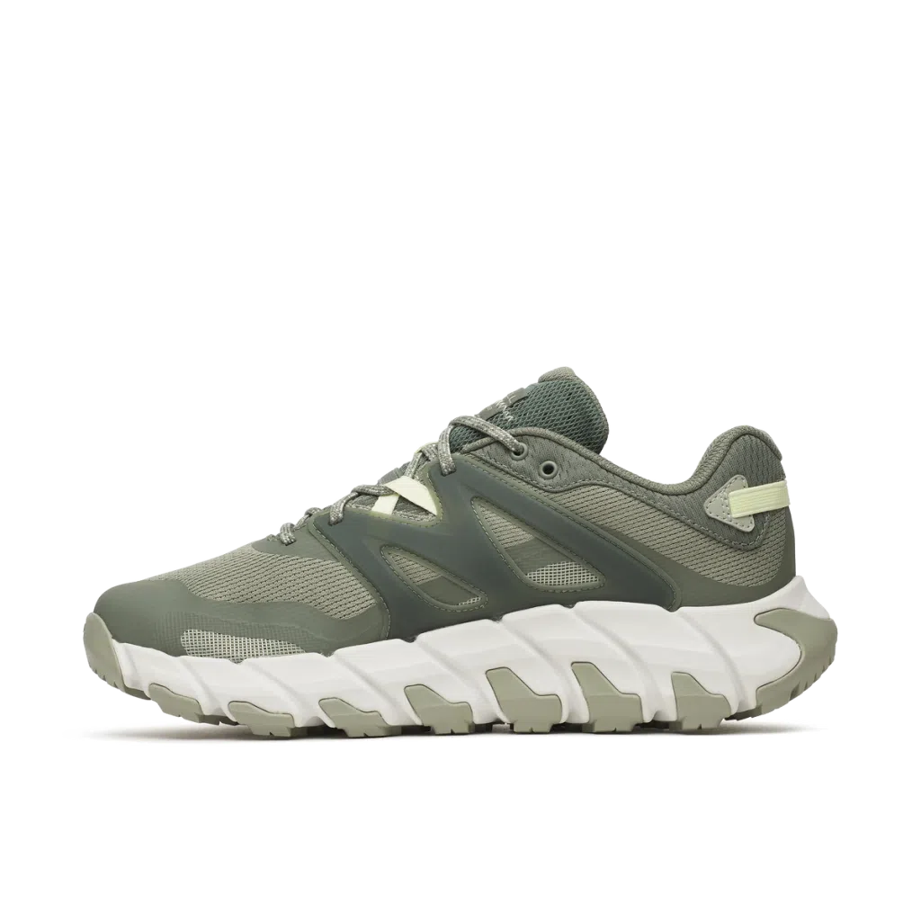 MERRELL - Sapatilha Maipo Explorer Aerosport Homem - Image 3