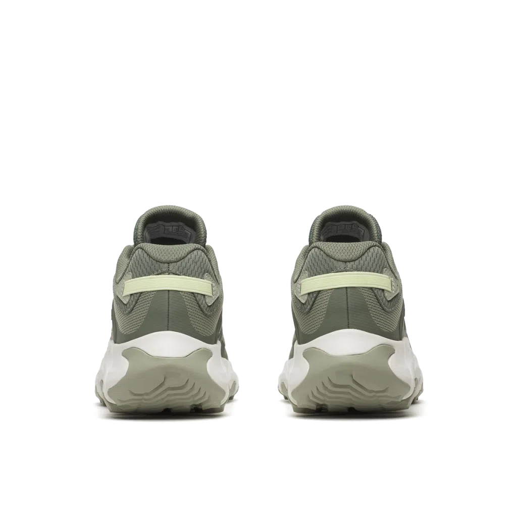 MERRELL - Sapatilha Maipo Explorer Aerosport Homem - Image 4