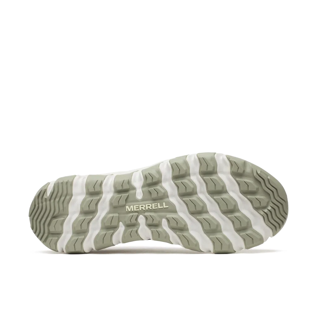 MERRELL - Sapatilha Maipo Explorer Aerosport Homem - Image 5