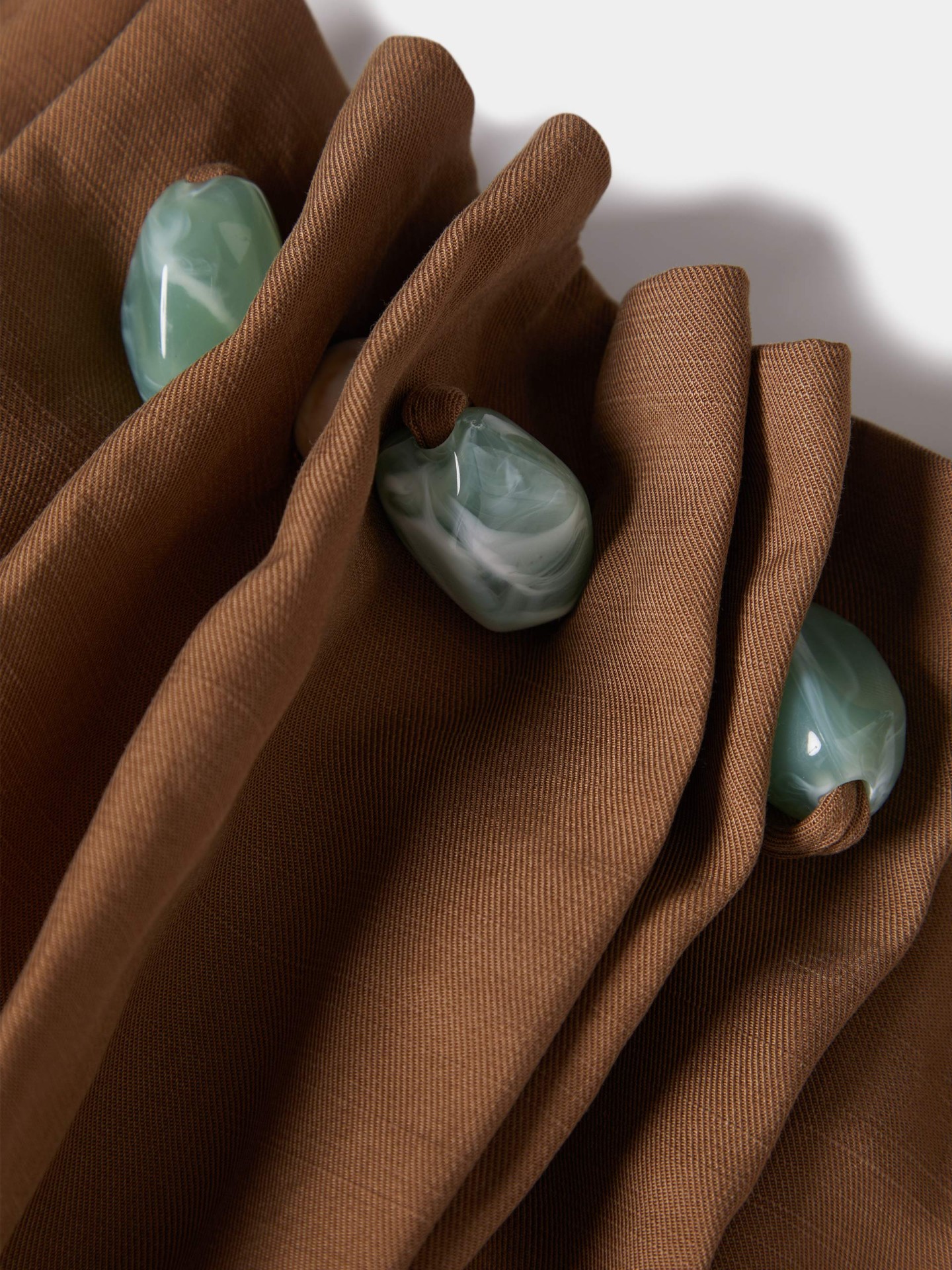 Vestido - Lion of Porches - Image 2