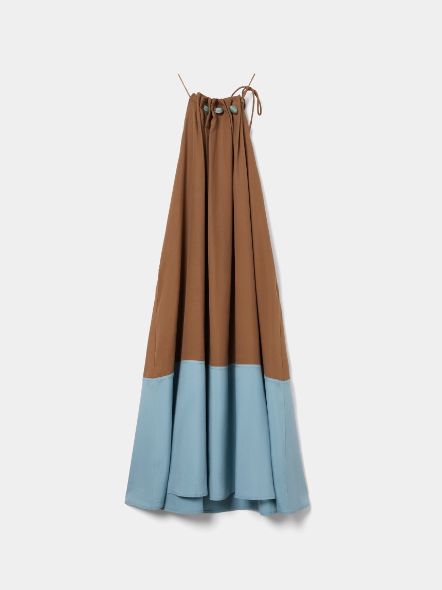 Vestido - Lion of Porches - Image 3