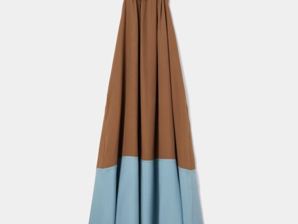 Vestido - Lion of Porches