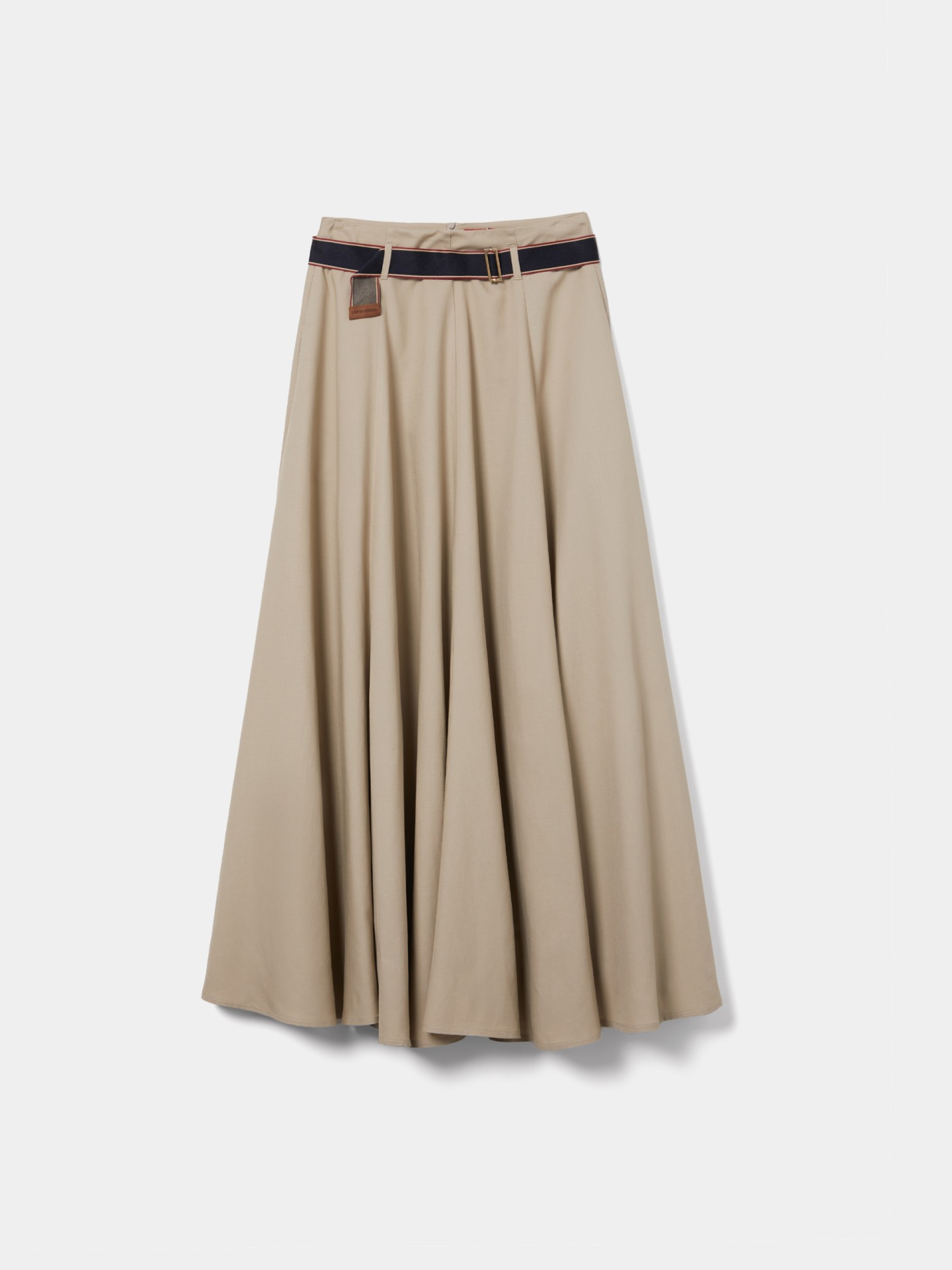 Lion of Porches - Image 5