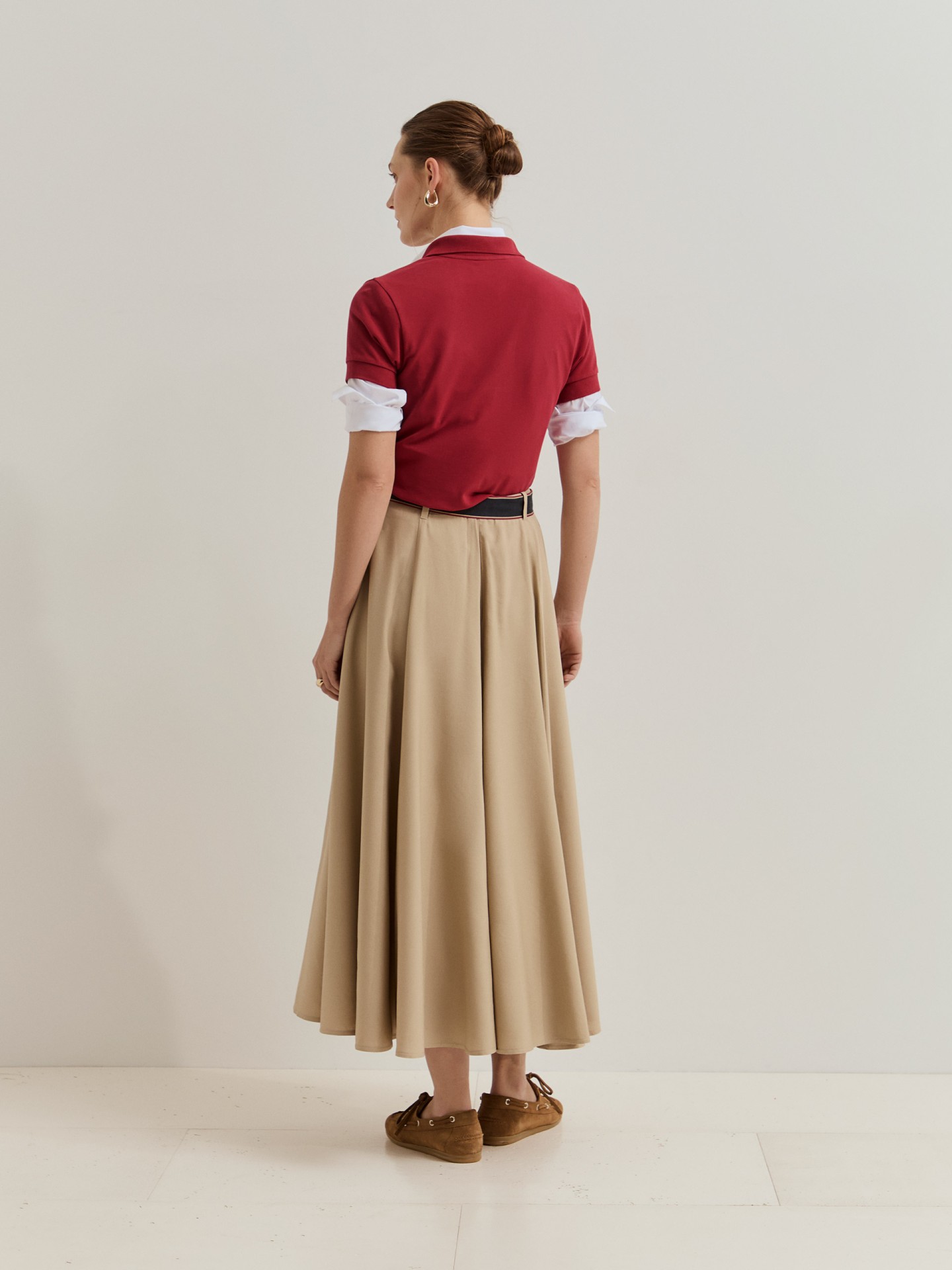 Lion of Porches - Image 4