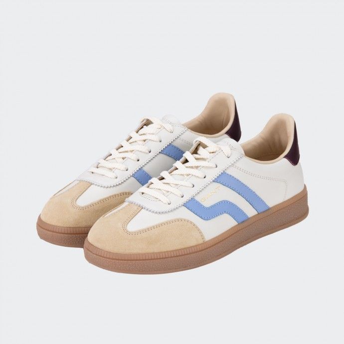 GANT - Sapatilha - Cuzima - Image 3