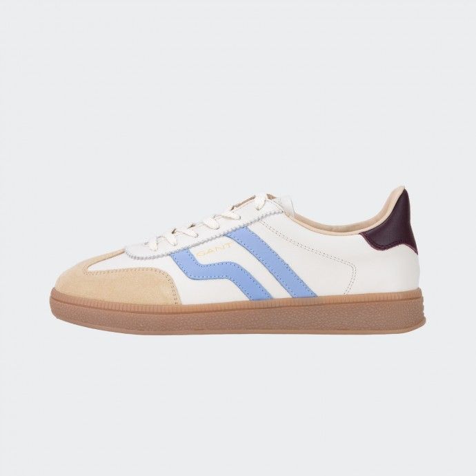 GANT - Sapatilha - Cuzima