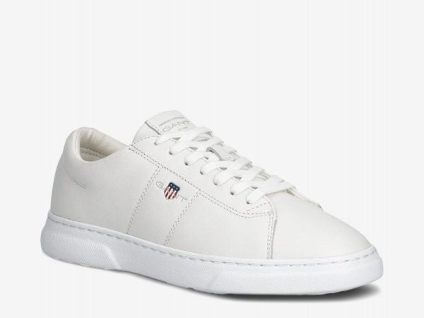 GANT - Sapatilha - Joree