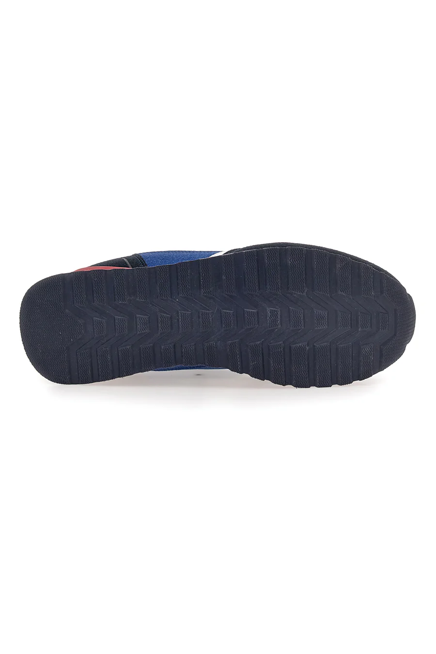 BEVERLY HILLS POLO CLUB – Sapatilha – Power Mix - Image 3