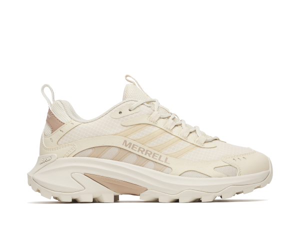 MERRELL - Sapatilha -Mosab Speed 2 Sport Mulher