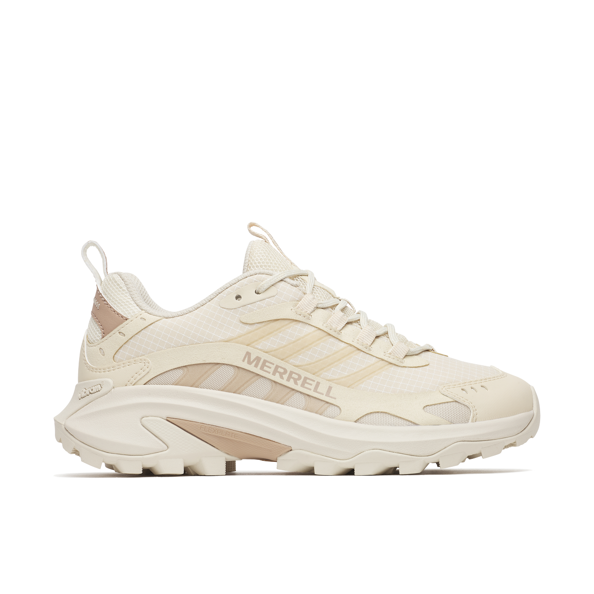 MERRELL - Sapatilha -Mosab Speed 2 Sport Mulher