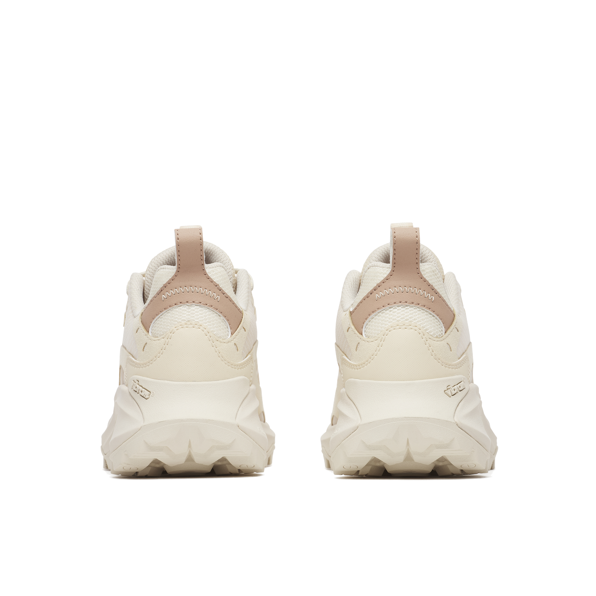 MERRELL - Sapatilha -Mosab Speed 2 Sport Mulher - Image 4