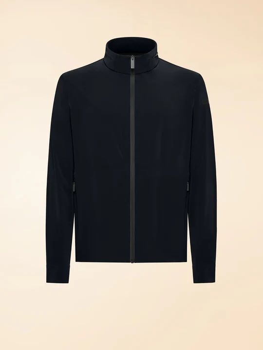 RRD Blusão - Image 3