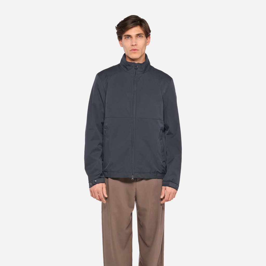 GEOX - Blusão meia estação - Image 3