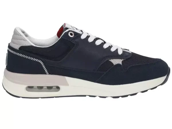 BEVERLY HILLS POLO CLUB - Sapatilha - Team Mix