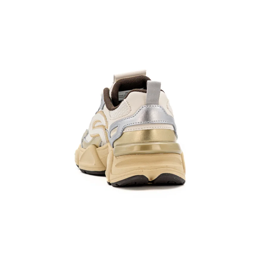 REPLAY - Sapatilha -Destiny 2.0 Wtay - Image 2