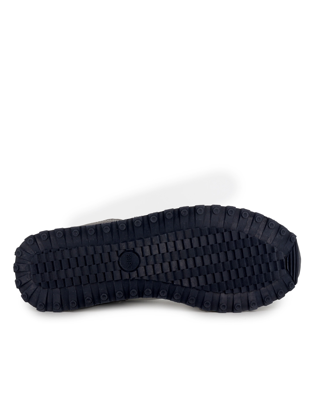 BEVERLY HILLS POLO CLUB – Sapatilha -  Team Mix - Image 6