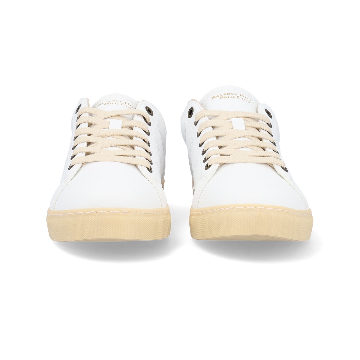 BEVERLY HILLS POLO CLUB – Sapatilha - Challenge Ltx - Image 2