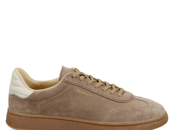 GANT - Sapatilha - Cuzmo