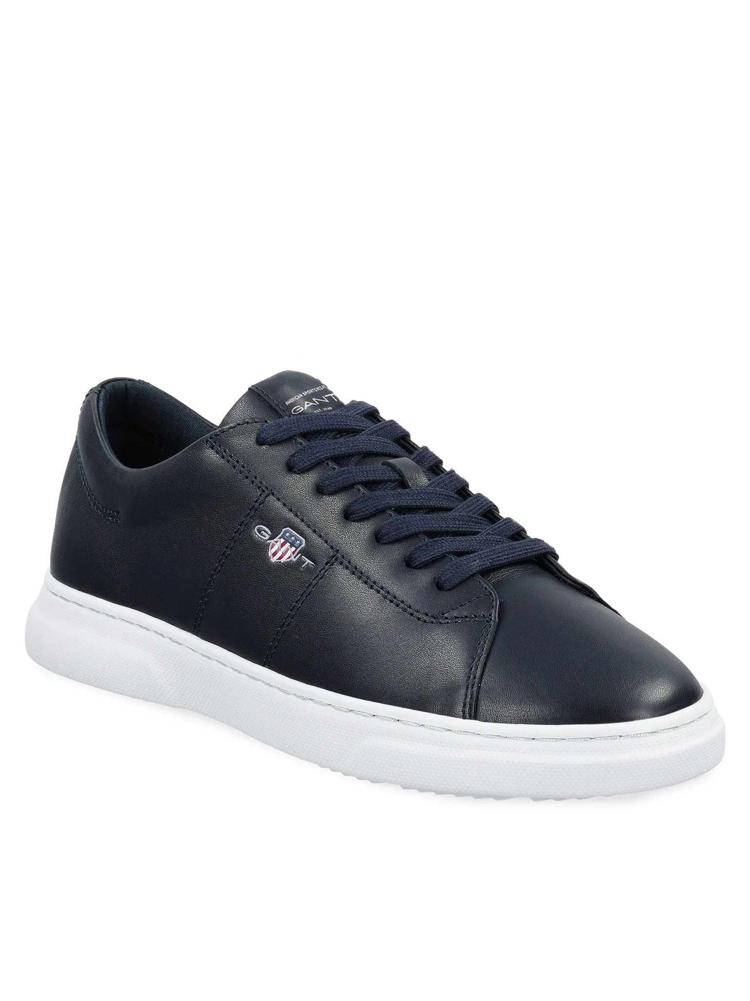 GANT - Sapatilha - Joree - Image 4