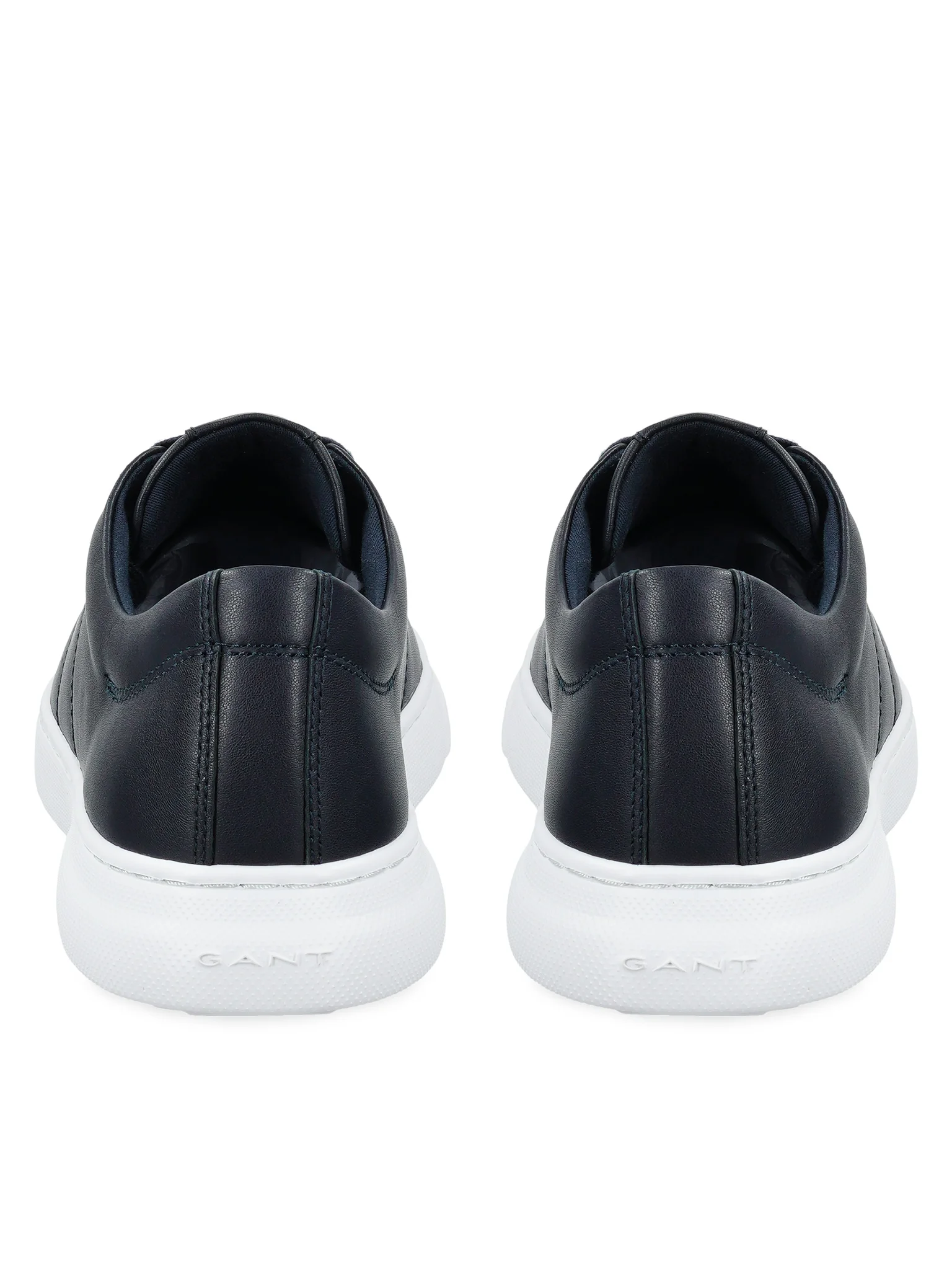 GANT - Sapatilha - Joree - Image 6