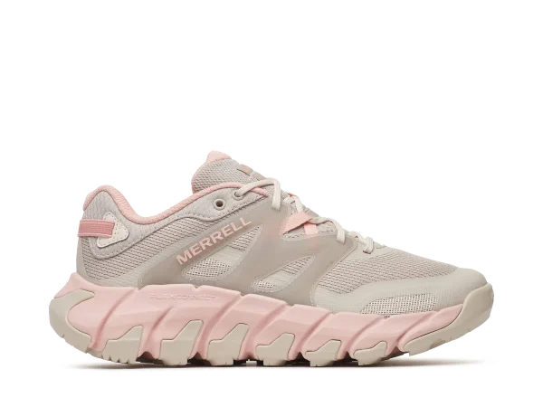 MERRELL - Sapatilha - MAIPO EXPLORER AEROSPORT Mulher