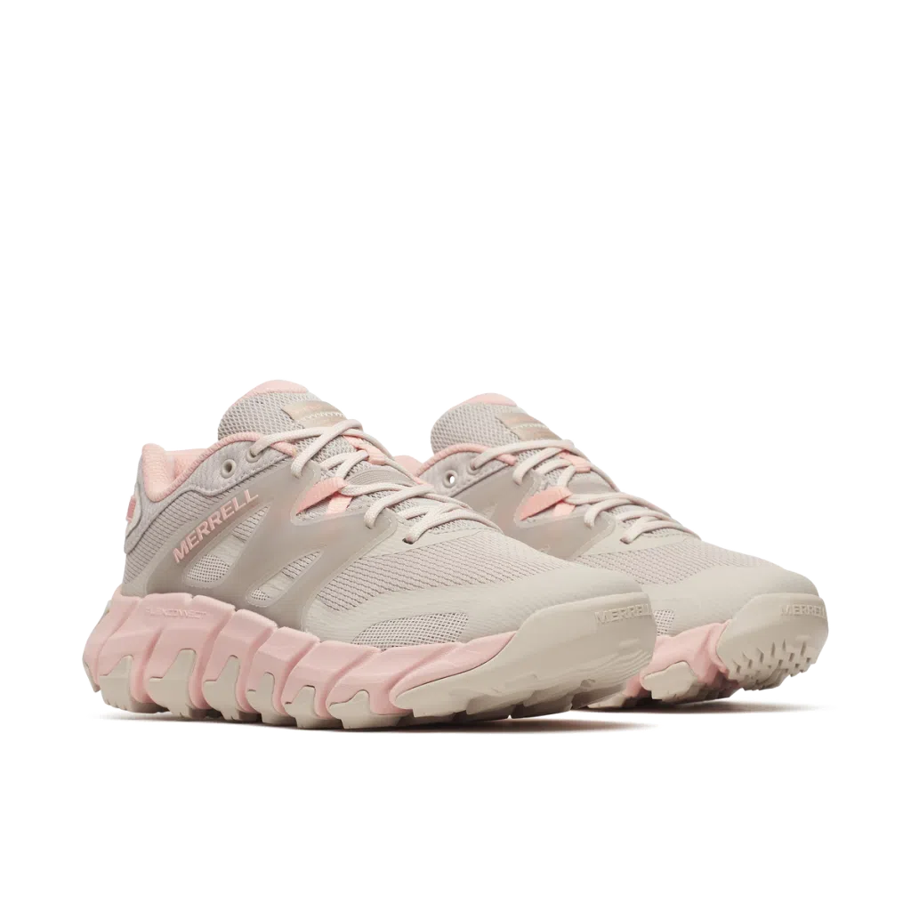 MERRELL - Sapatilha - MAIPO EXPLORER AEROSPORT Mulher - Image 2