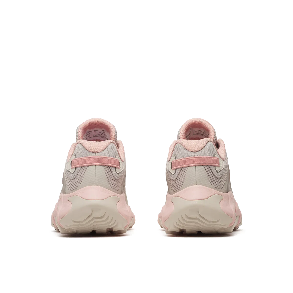 MERRELL - Sapatilha - MAIPO EXPLORER AEROSPORT Mulher - Image 3