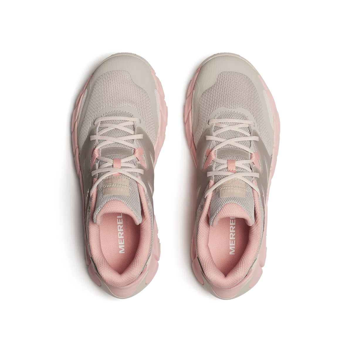 MERRELL - Sapatilha - MAIPO EXPLORER AEROSPORT Mulher - Image 4