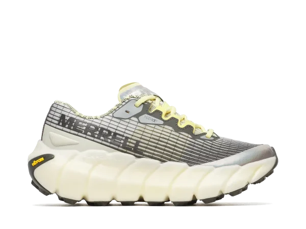 MERRELL - Sapatilha MTL ADAPT MATRYX® Mulher