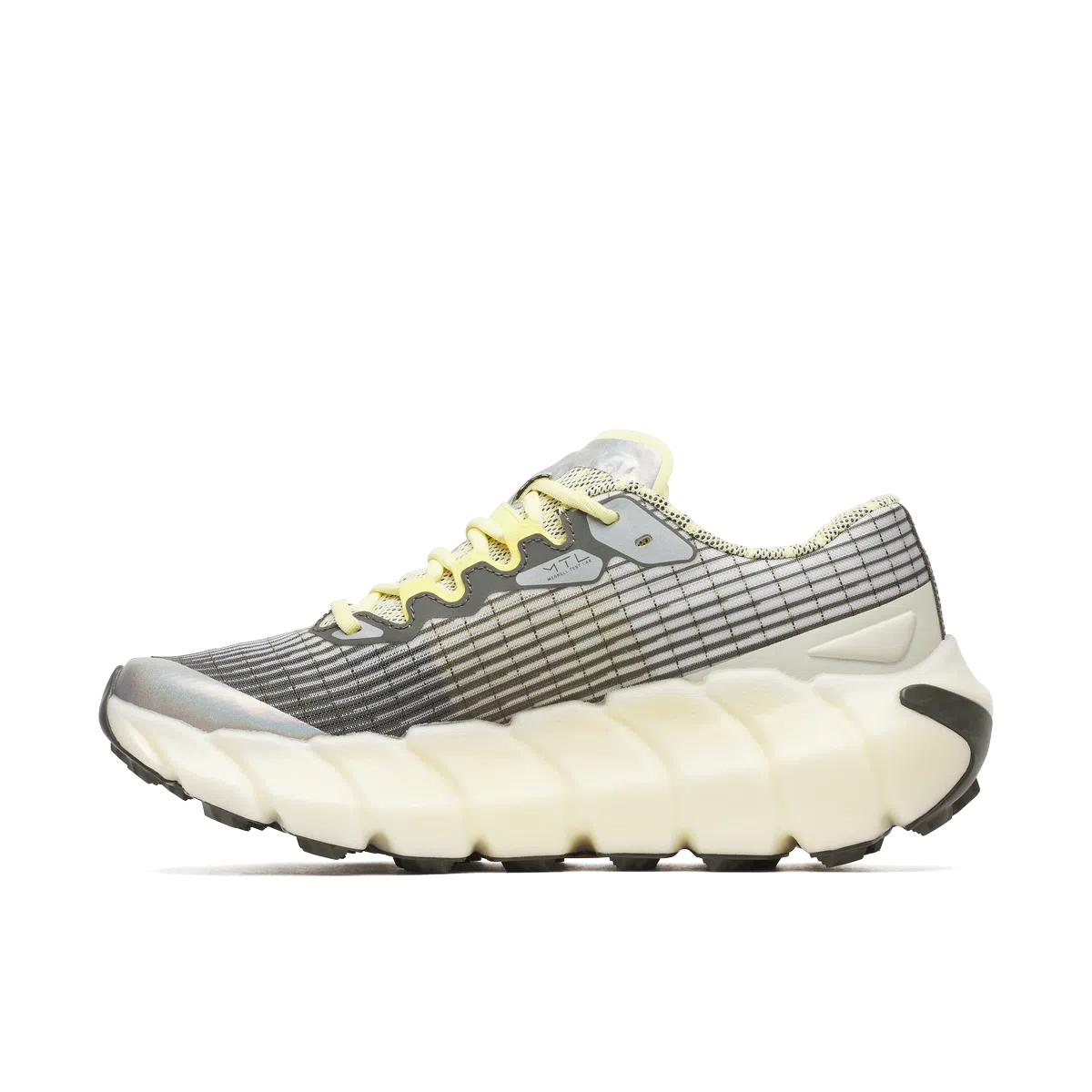 MERRELL - Sapatilha MTL ADAPT MATRYX® Mulher - Image 3