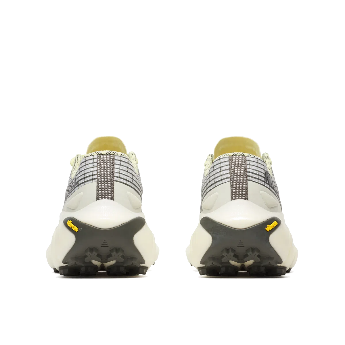 MERRELL - Sapatilha MTL ADAPT MATRYX® Mulher - Image 4