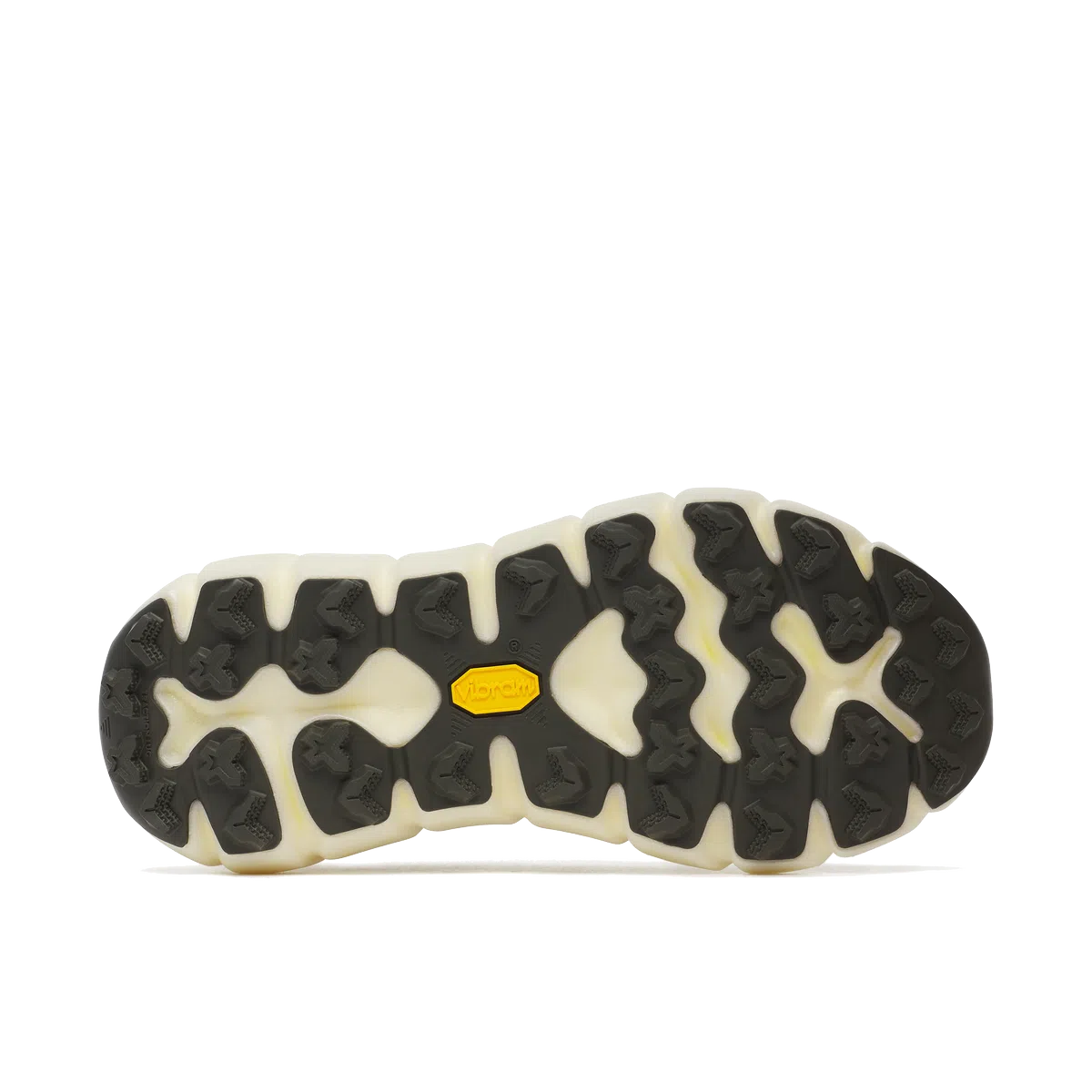 MERRELL - Sapatilha MTL ADAPT MATRYX® Mulher - Image 5