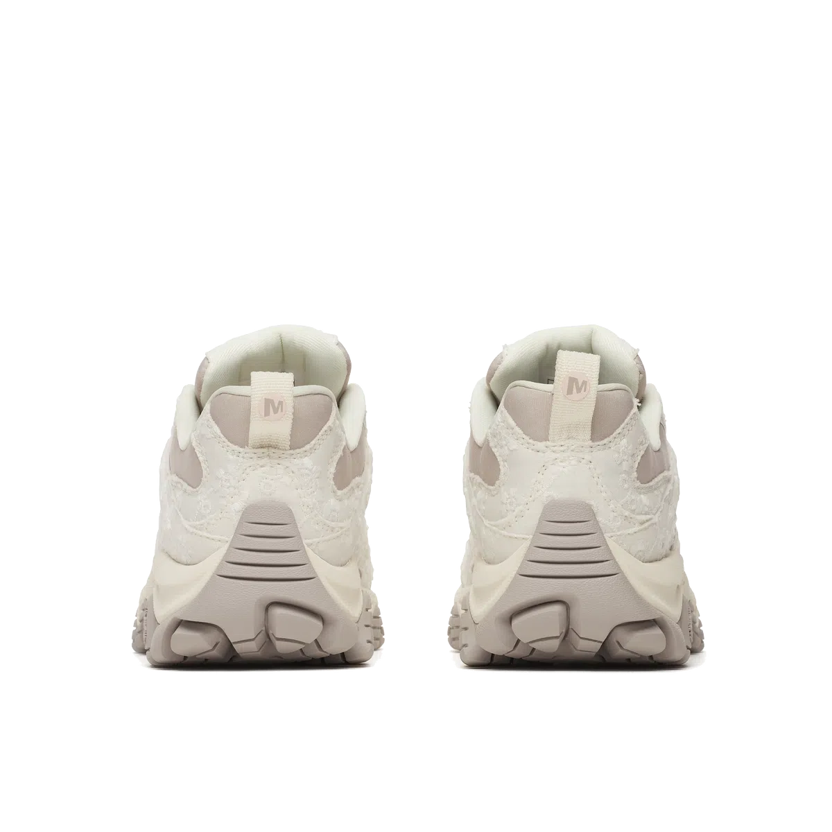 MERRELL - Sapatilha - - Image 4