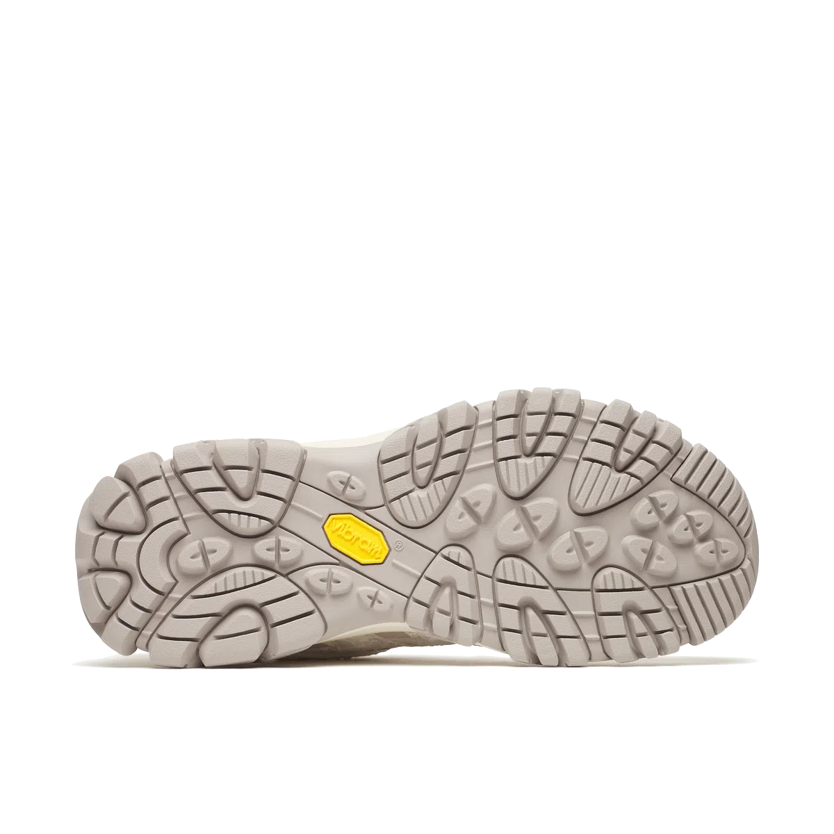 MERRELL - Sapatilha - - Image 6