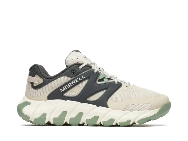 MERRELL - Sapatilha - Maipo Explorer Aerosport Homem