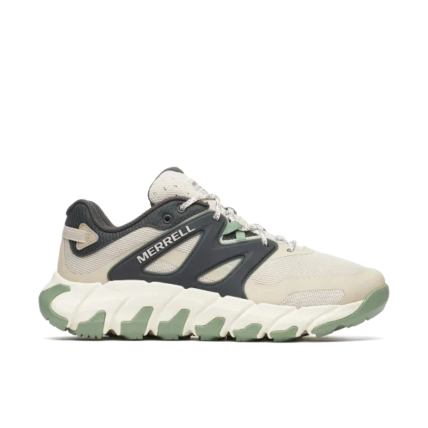 MERRELL - Sapatilha - Maipo Explorer Aerosport Homem