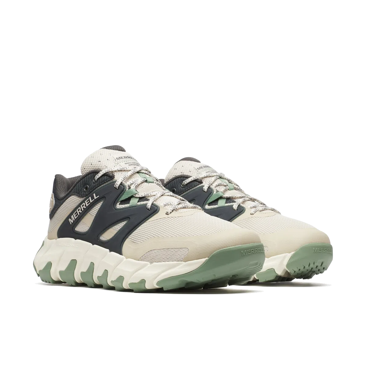 MERRELL - Sapatilha - Maipo Explorer Aerosport Homem - Image 2