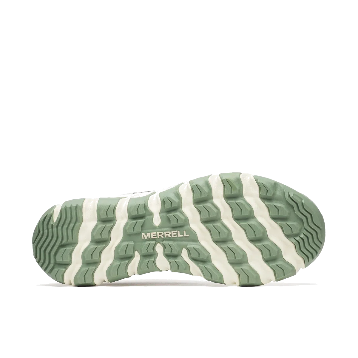 MERRELL - Sapatilha - Maipo Explorer Aerosport Homem - Image 5