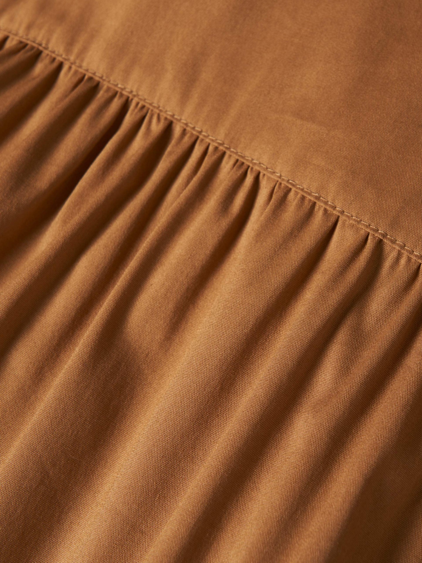 LION OF PORCHES - Blusa de manga curta - Image 2