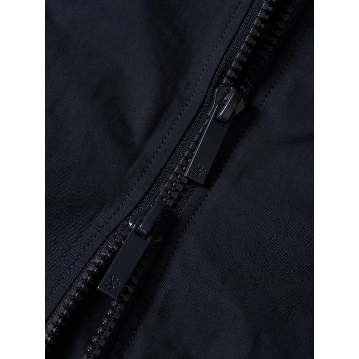 LION OF PORCHES - Blusão com bolsos - Image 2