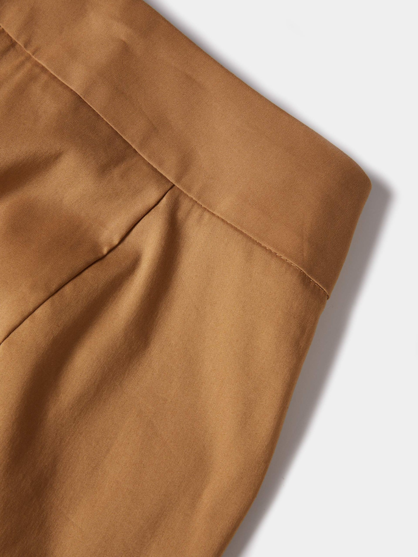 LION OF PORCHES - Calças pantalona - Image 2