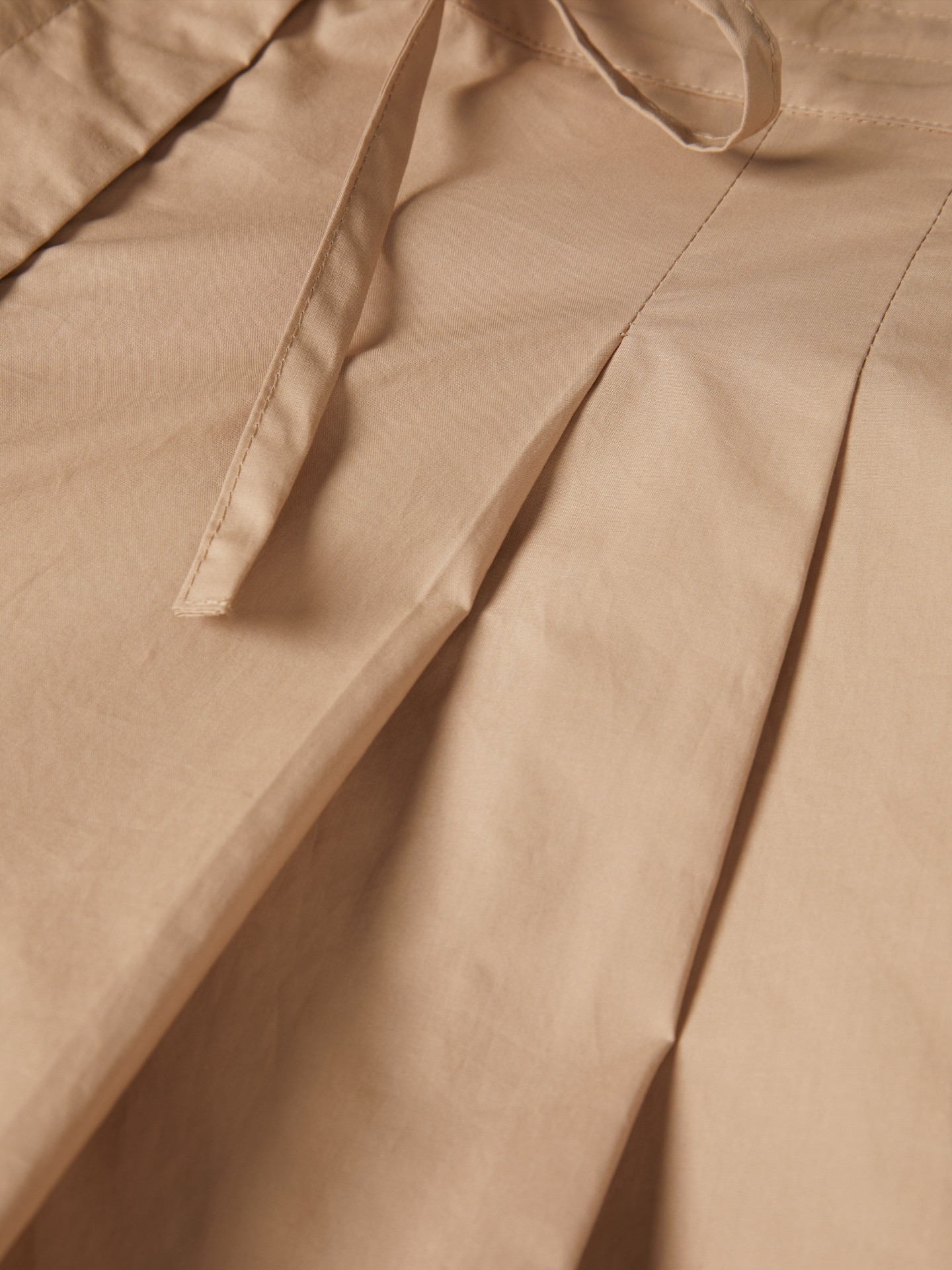 LION OF PORCHES - Calças pantalona - Image 5