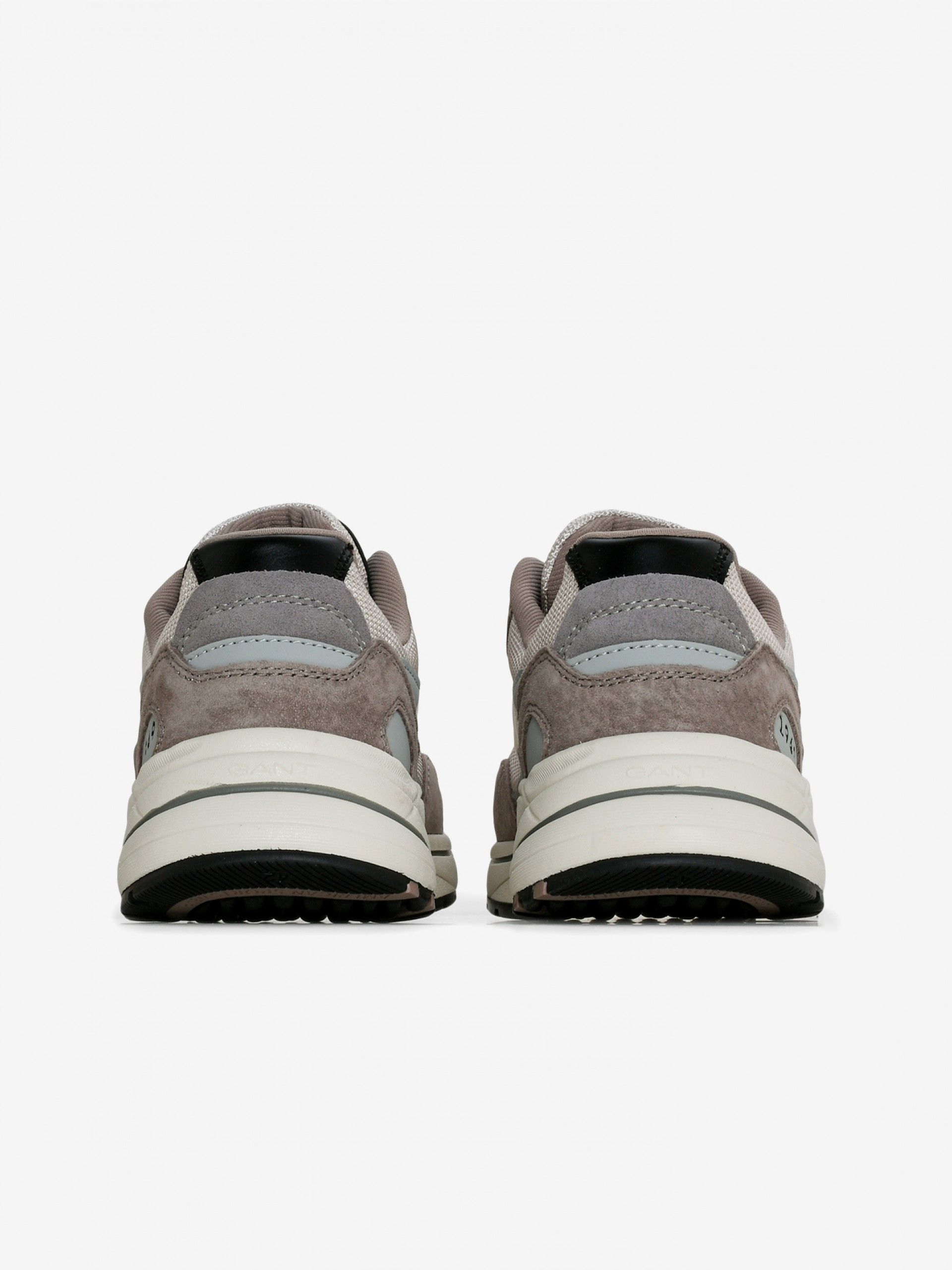 GANT - Sapatilha -Jaybro - Image 5