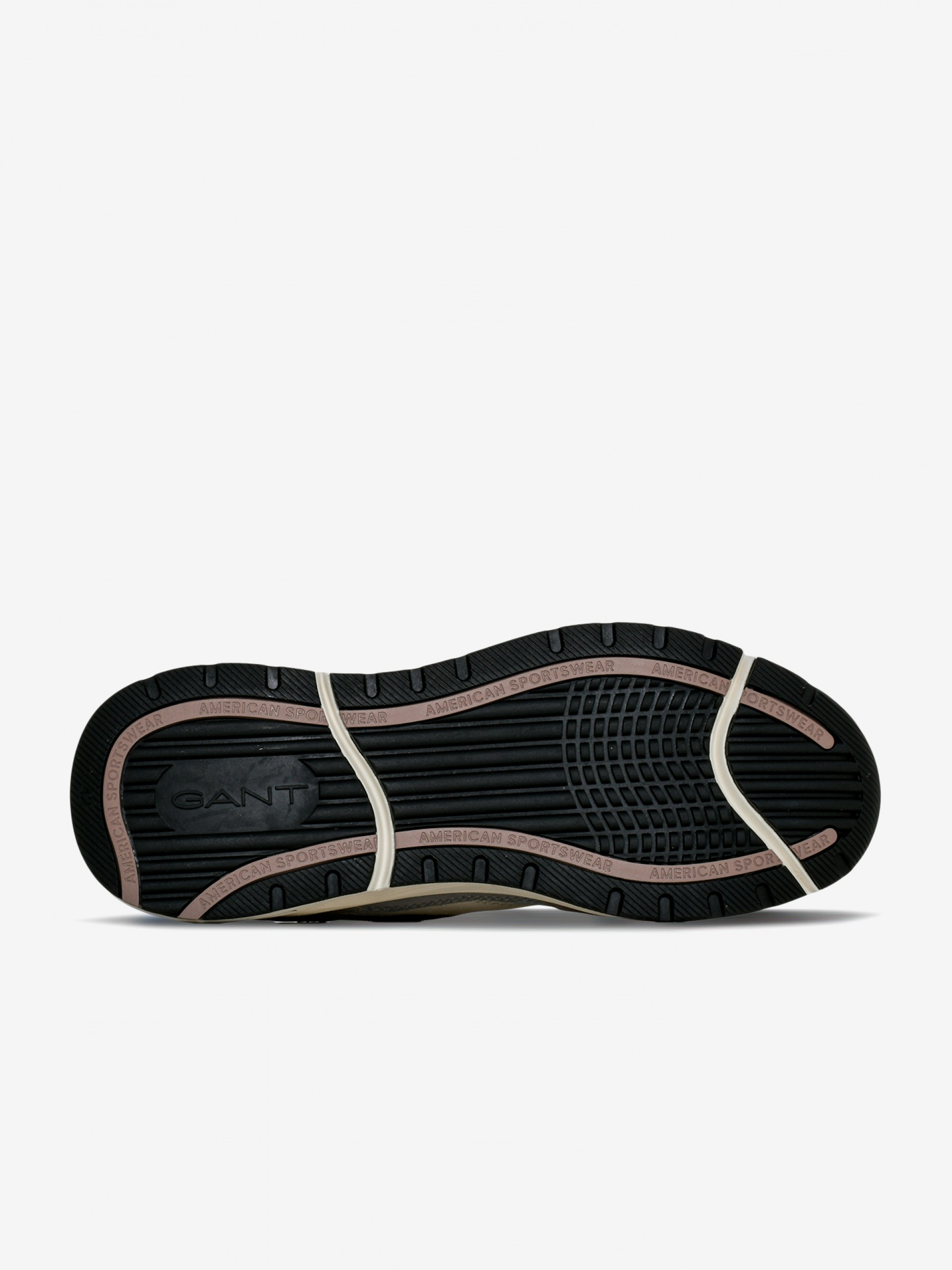 GANT - Sapatilha -Jaybro - Image 7