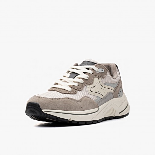 GANT - Sapatilha -Jaybro - Image 4