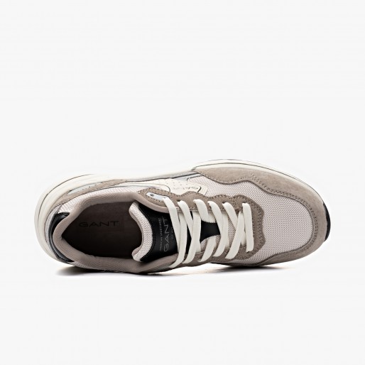 GANT - Sapatilha -Jaybro - Image 6